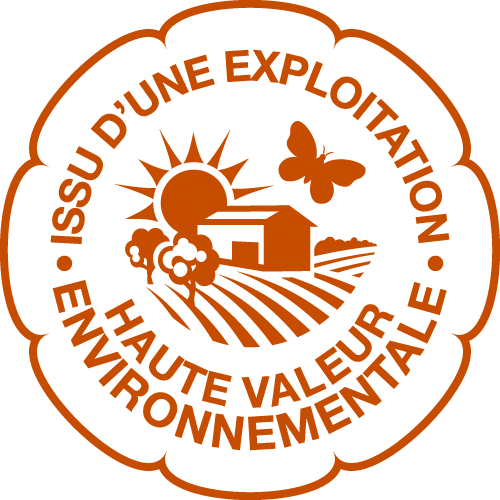 Exploitation haute valeur environnementale