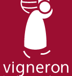 Logo vigneron indépendant