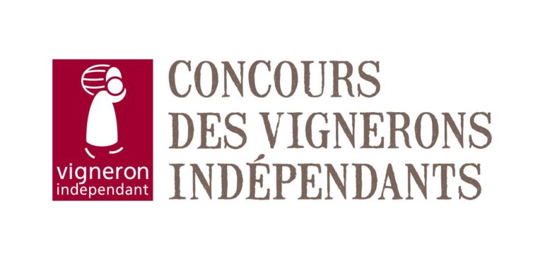 Concours de vignerons indépendants