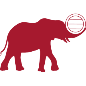 Logo domaine de Saliès