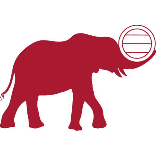 Logo domaine de Saliès