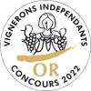 concours-general-agricole-medaille-or-2022