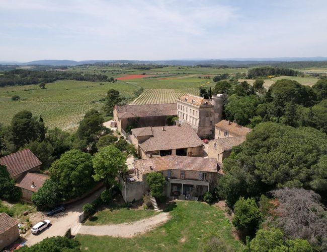 domaine-salies-vue-aerienne