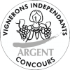 vignerons-independants-argent